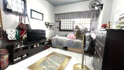 Blk 548 Serangoon North Avenue 3 (Serangoon), HDB 5 Rooms #550808861